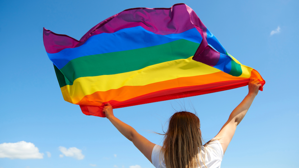 Pesquisa revela as melhores empresas para pessoas LGBTI+ no Brasil