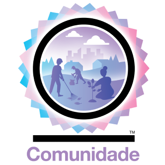 Melhores para o mundo – Comunidade