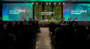 Smart Cities: como as cidades inteligentes podem contribuir para o avanço da Agenda 2030
