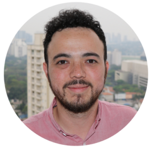 Danilo Maeda - Beon ESG Strategies