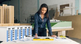 A importância da energia feminina no desenvolvimento de empreendimentos imobiliários
