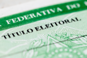 Como identificar candidatos que apoiam pautas sociais e ambientais