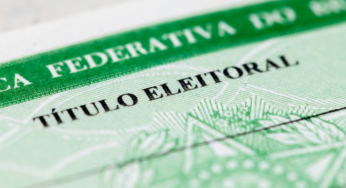 Como identificar candidatos que apoiam pautas sociais e ambientais 