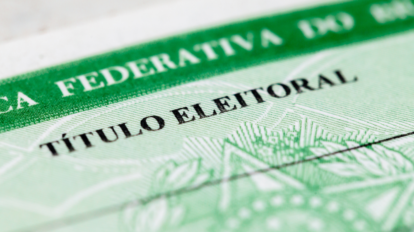 Como identificar candidatos que apoiam pautas sociais e ambientais