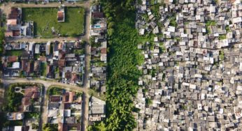Não há desenvolvimento sustentável sem redução das desigualdades (ODS 10)