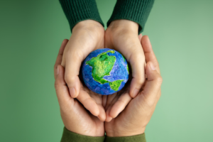 Agenda ESG – Dos consumidores aos CEOs