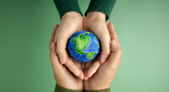 Dos consumidores aos CEOs: o que importa quando a pauta é a agenda ESG?