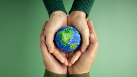 Agenda ESG – Dos consumidores aos CEOs