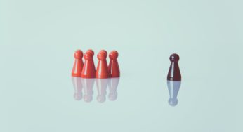 Como as empresas podem ajudar a diminuir a desigualdade (ODS 10)