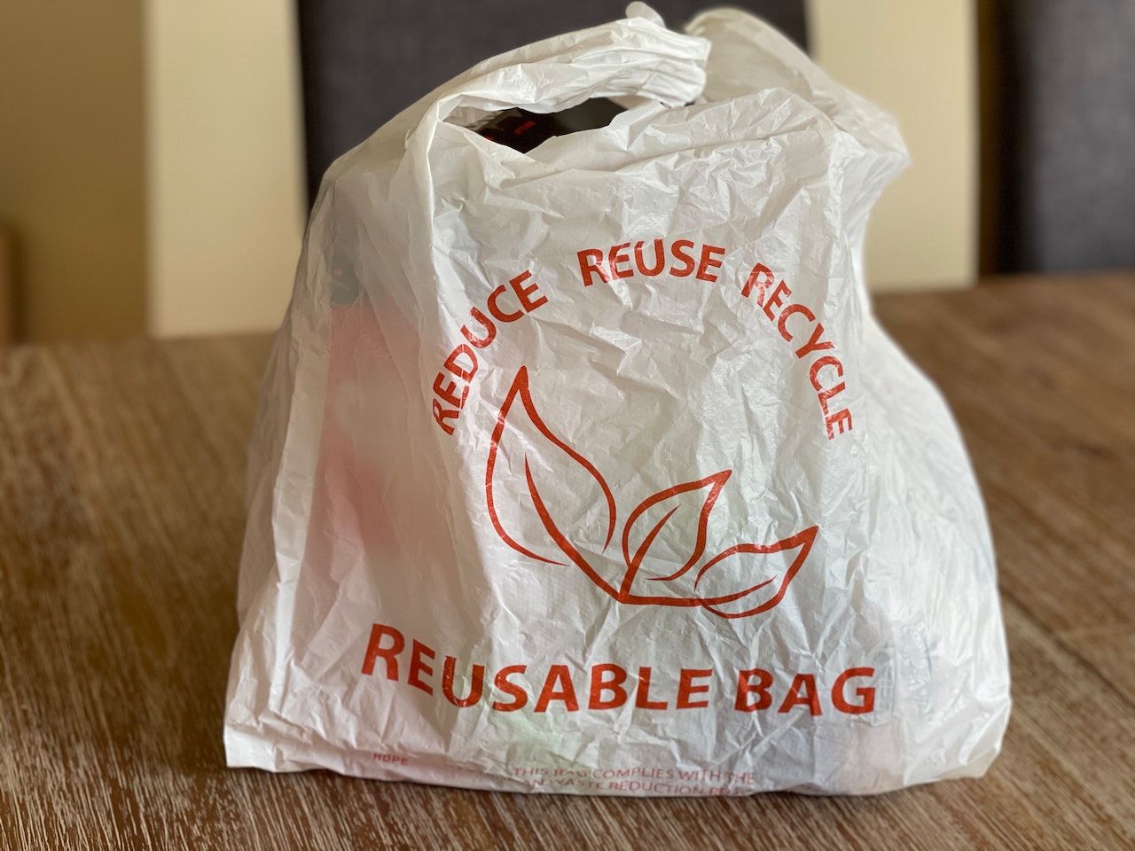 Tendências de consumo e sustentabilidade