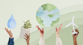 O que aprendi conversando sobre sustentabilidade com mais de mil empresas