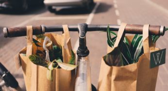 Tendências de consumo para 2023: a relação entre consumidores, marcas e o planeta