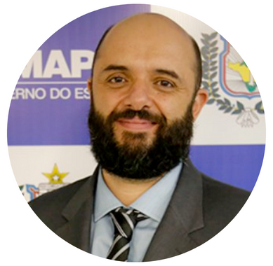 COP27
