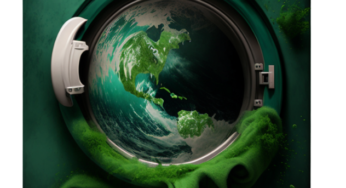 ESG e relatórios de sustentabilidade: Quando divulgar informações demais é um problema