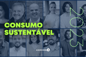 Tendências de consumo sustentável na visão de 12 especialistas