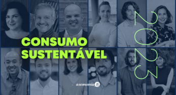 A visão de 12 especialistas sobre o consumo sustentável em 2023