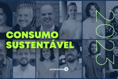 Tendências de consumo sustentável na visão de 12 especialistas