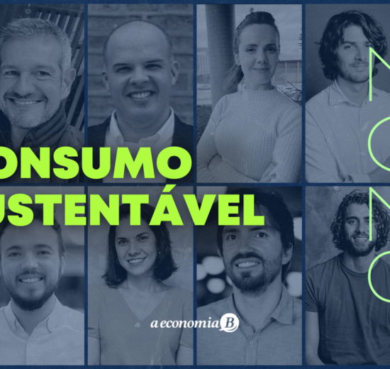 Tendências de consumo sustentável na visão de 12 especialistas