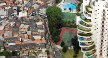 Urbanização sustentável e inclusiva: desafios para o avanço do ODS 11