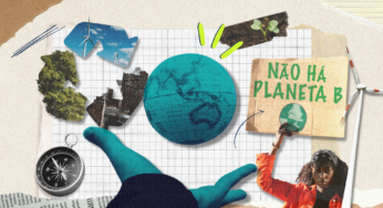 Como as empresas podem ajudar a proteger o planeta?