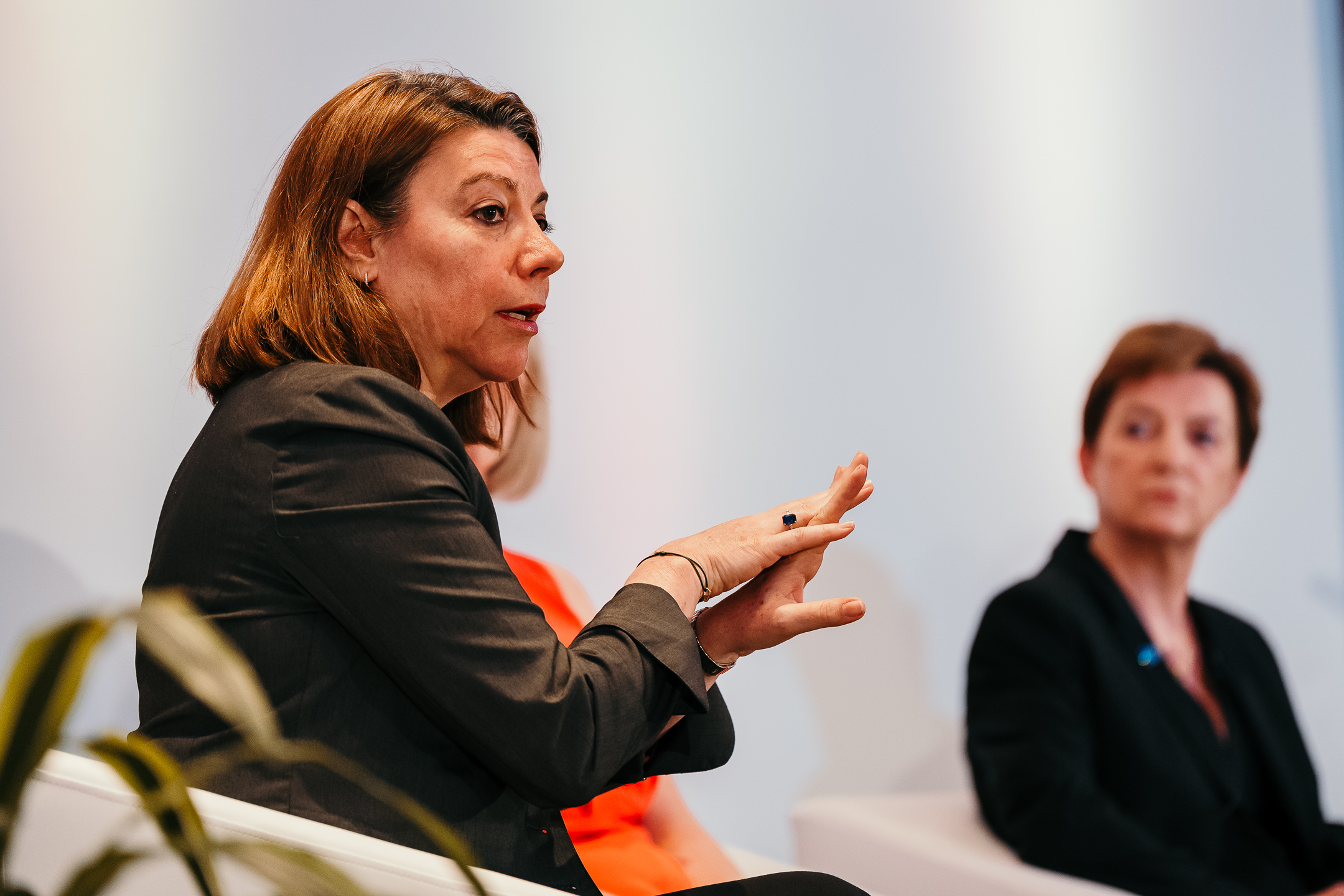 Responsible Business Europe 2023 – O papel do conselho para o avanço da agenda de sustentabilidade