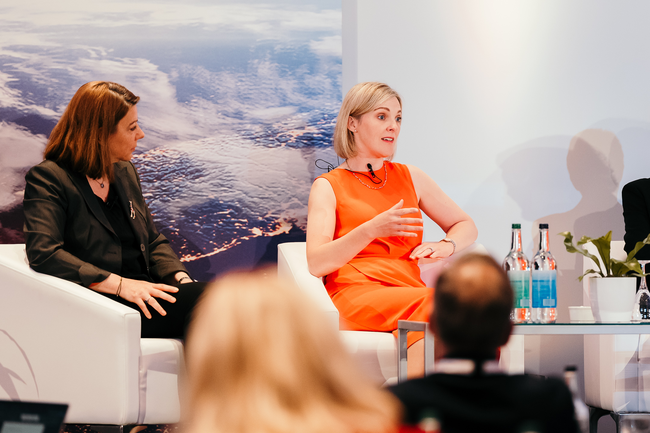Responsible Business Europe 2023 – Estratégia clara e educação: a base para engajar toda a organização na sustentabilidade