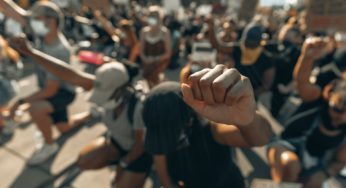 O que as empresas têm a ver com justiça social?