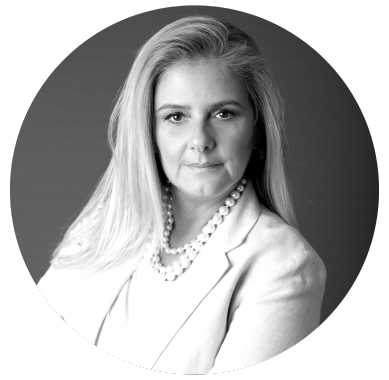 Alessandra Cavalcante – GoHuman