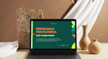 Estudo B #4: Guia prático para promover Segurança Psicológica nas empresas