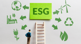 ESG na Indústria brasileira: panorama e perspectivas para o futuro
