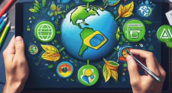 Brasil anuncia adoção de padrão global de relatórios de sustentabilidade