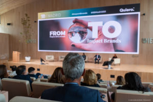 A economia regenerativa no centro dos debates de três eventos na Europa