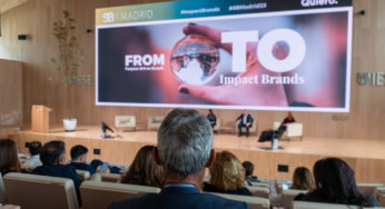 A economia regenerativa no centro dos debates de três eventos na Europa