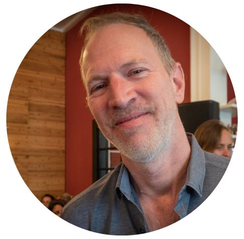 Economia centrada na vida - Tim Leberecht