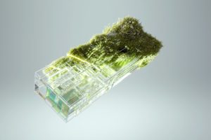 tecnologias climáticas