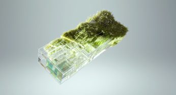 Tecnologias climáticas: soluções para regenerar o planeta