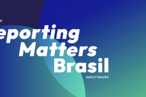 Estudo identifica 10 relatórios de sustentabilidade exemplares no Brasil