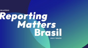 Estudo identifica 10 relatórios de sustentabilidade exemplares no Brasil