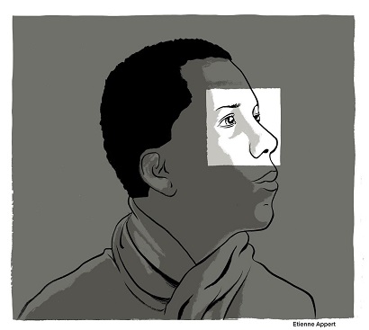 Busca pela integralidade
