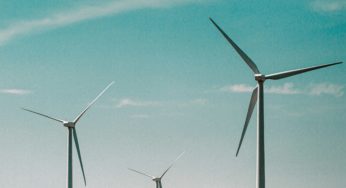 Energias renováveis impulsionam queda nas emissões de CO₂ do setor elétrico brasileiro