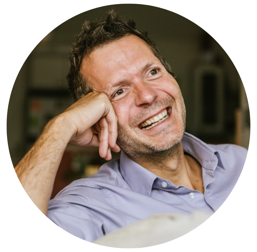 Organizações evolutivas: novos modelos de gestão, para novos tempos – Frederic Laloux