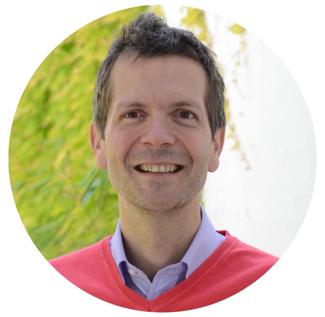 O processo evolutivo das organizações: é tempo de repensar o que entendemos por gestão? – Frederic Laloux
