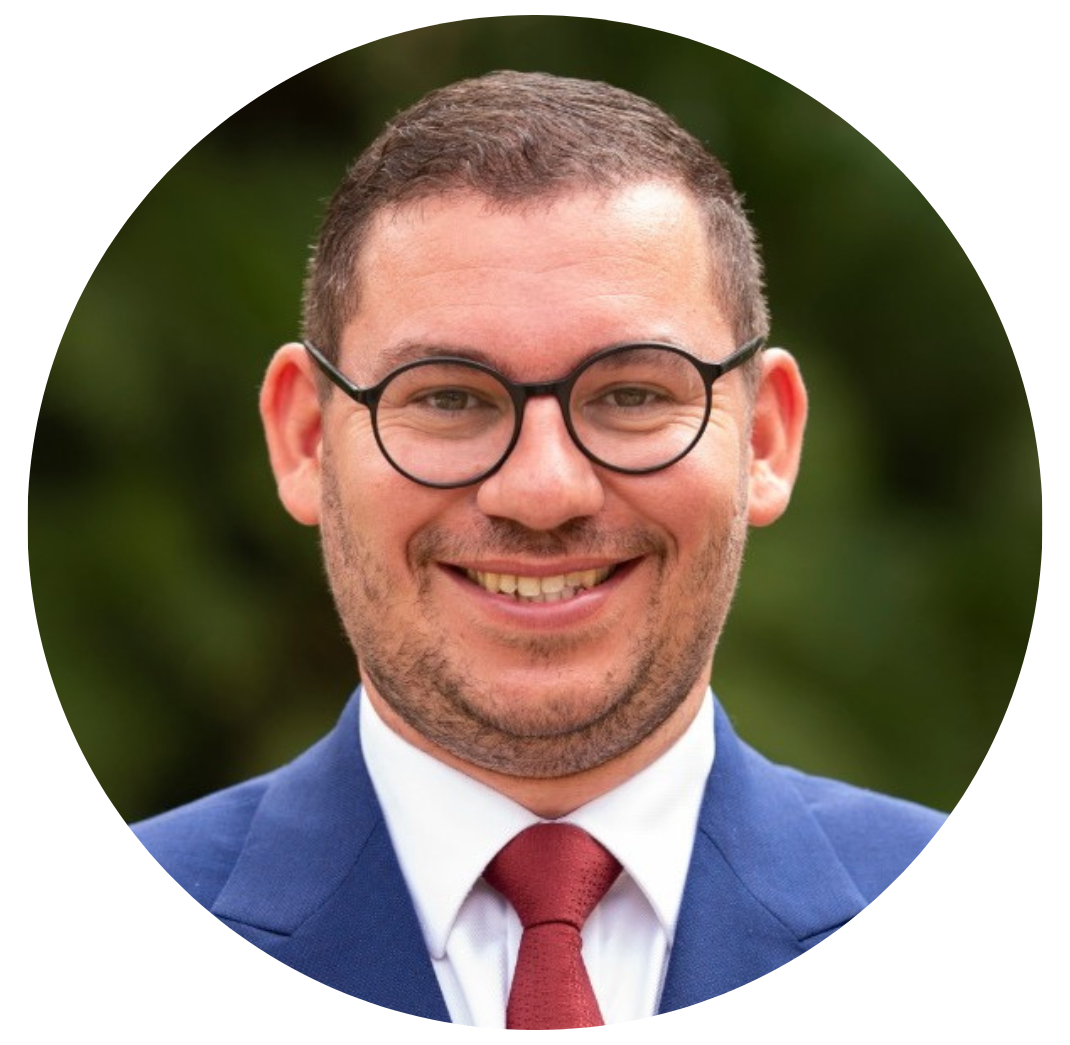 Cyrus Engerer – Parlamento Europeu endurece medidas contra greenwashing 