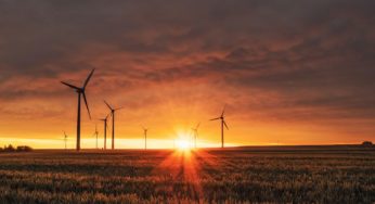 Transição energética: 30% da eletricidade global já vem de fontes renováveis