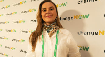 Asa branca e as histórias que emocionam e impulsionam (transform)ações climáticas