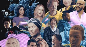 Hollywood na berlinda climática