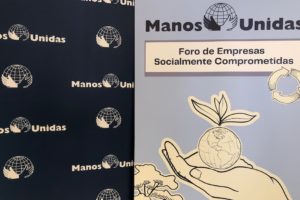 Empresas socialmente responsáveis