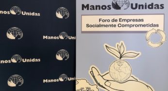 Empresas, universidades e ONGs debatem responsabilidade social corporativa
