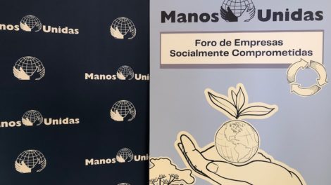 Empresas socialmente responsáveis