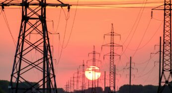 Como reduzir a demanda energética na Indústria, Construção e Transporte